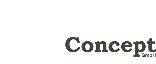 Seal-Tec Concept GmbH