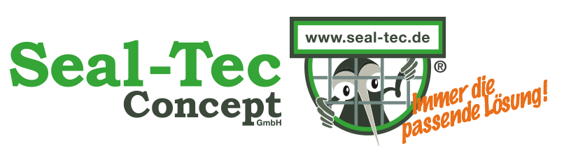 Seal-Tec Concept GmbH