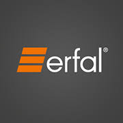 Erfal GmbH & Co. KG - Falkenstein