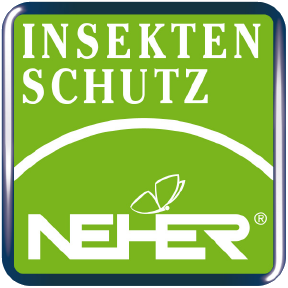 Insektenschutz Neher