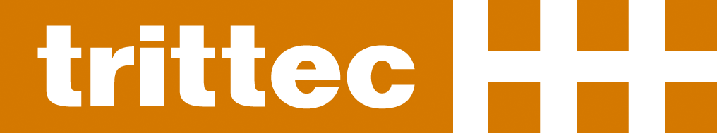 Trittec-Logo